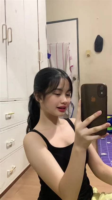 chesca scandal 1vs5